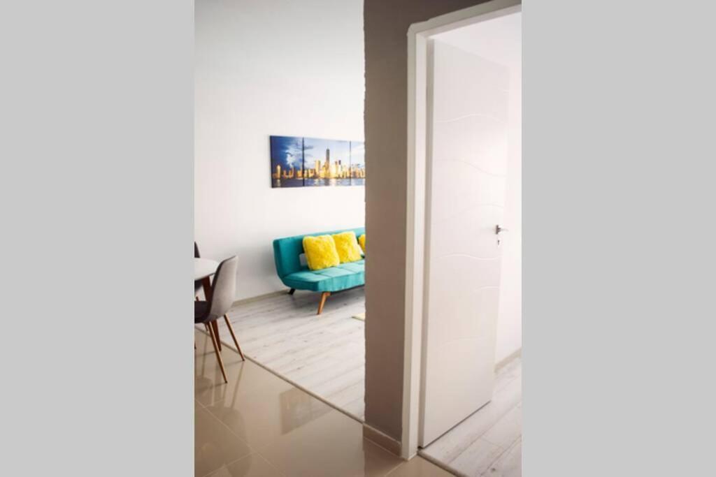 Dream Apartment+Parcare Gratuita Орадя Экстерьер фото